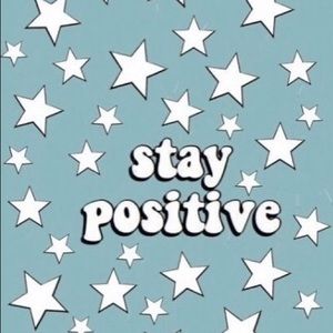 Meet your Posher, Sidney